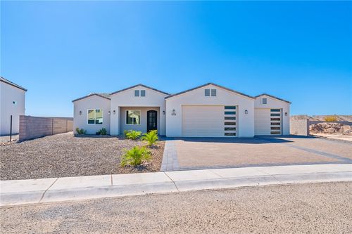 1898 E Via San Marino, Fort Mohave, AZ, 86426 | Card Image