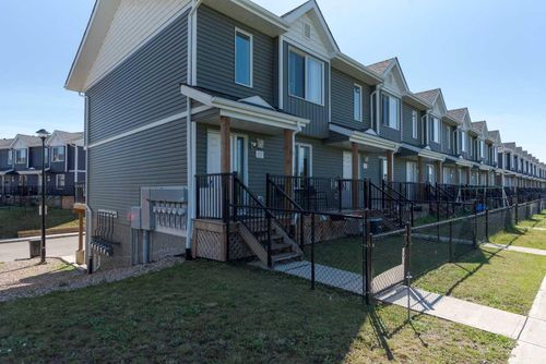 279-401 Athabasca Ave, Fort Mcmurray, AB, T9J0A1 | Card Image