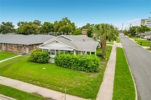 1148 Gilmore Ave, LAKELAND, FL, 33805-4666 | Card Image