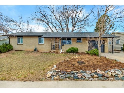 1045 Montview Rd, Fort Collins, CO, 80521-4215 | Card Image