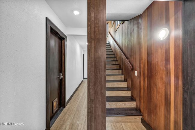 638 N Martin Dr, House other with 7 bedrooms, 6 bathrooms and 5 parking in Zephyr Cove NV | Image 38
