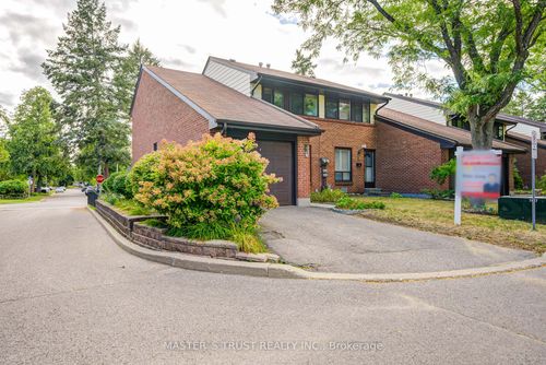 1-155 Glovers Rd, Oshawa, ON, L1G7A4 | Card Image