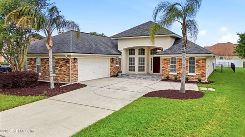 2825 S Portofino Rd, St Augustine, FL, 32092-4781 | Card Image