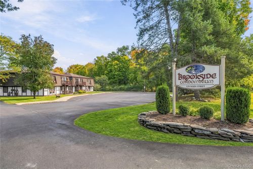 a1-129 Main Street, Cornwall, NY, 12518 | Card Image