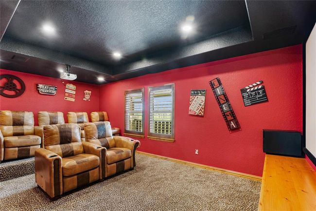 9474 Fm 524 Rd, Home with 5 bedrooms, 5 bathrooms and 3 parking in Sweeny TX | Image 36