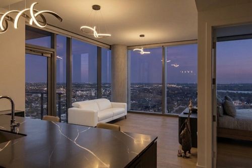 2907-44 East Ave, Austin, TX, 78701 | Card Image