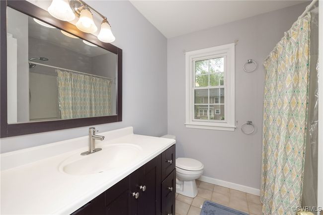 5802 Laurel Trail Ct, House other with 4 bedrooms, 3 bathrooms and null parking in Midlothian VA | Image 13