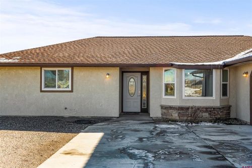 62920 Jeremy Rd, Montrose, CO, 81401-9246 | Card Image