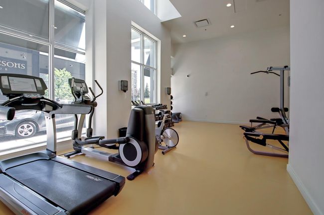 401 - 3820 Brentwood Road Nw, Condo with 2 bedrooms, 1 bathrooms and 1 parking in Calgary AB | Image 32