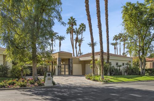 75617 Camino De Paco, Indian Wells, CA, 92210-7605 | Card Image