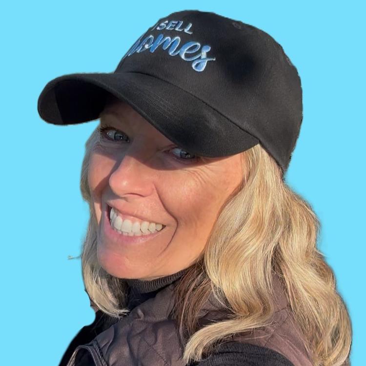 Jodi Fogelin