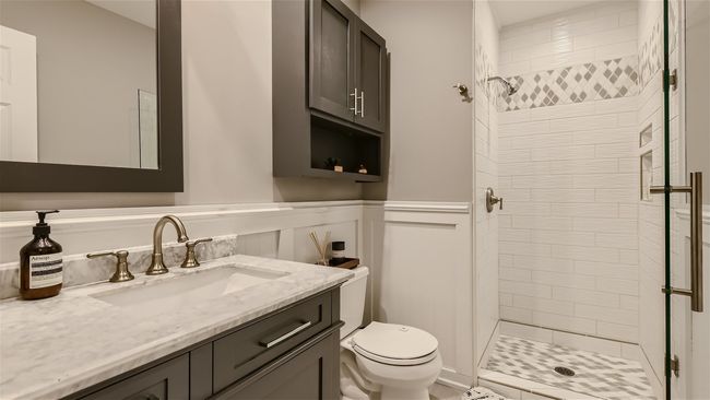 APT-2S - 1513 Cleveland Ave, Condo with 2 bedrooms, 2 bathrooms and null parking in CHICAGO IL | Image 14