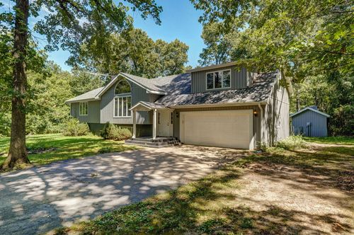 14198 Lawrence 2090, Mount Vernon, MO, 65712-6213 | Card Image