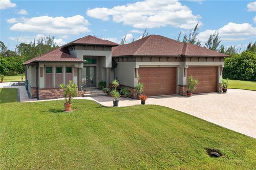 10451 Hatchett Cir, PORT CHARLOTTE, FL, 33981-5143 | Card Image