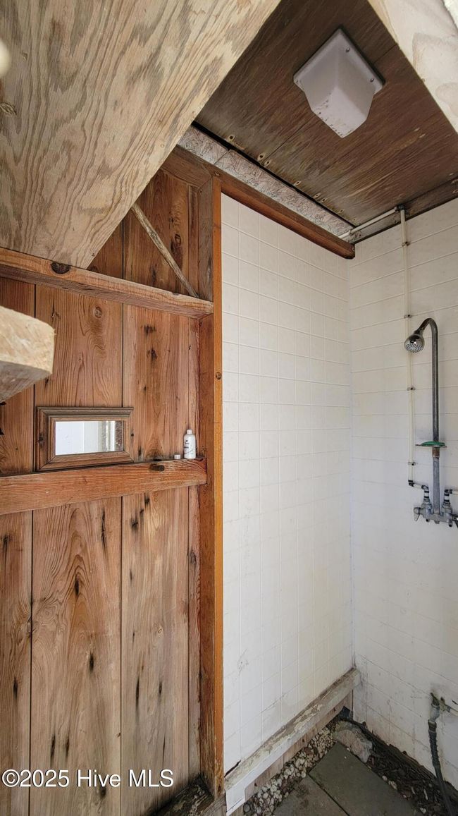 2 Monroe St, House other with 3 bedrooms, 3 bathrooms and 1 parking in Ocean Isle Beach NC | Image 28