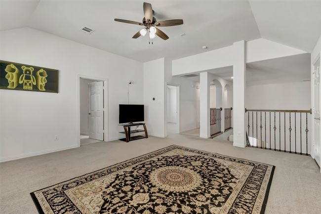5920 Humber Ln, House other with 5 bedrooms, 4 bathrooms and null parking in Aubrey TX | Image 31