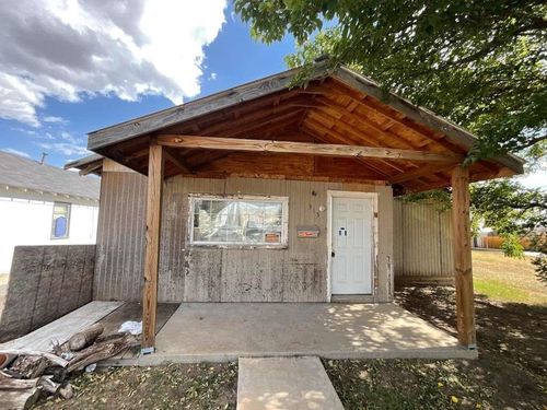 315 W Grand St, Borger, TX, 79007-4823 | Card Image