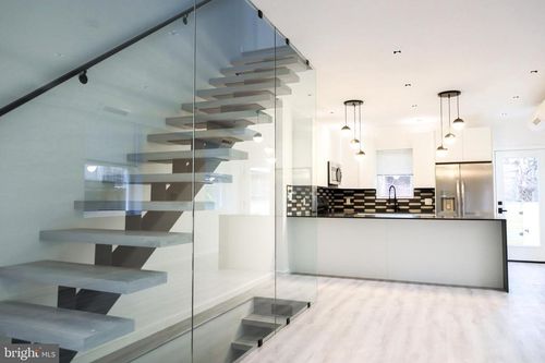 2609 Ingersoll St, PHILADELPHIA, PA, 19121-4613 | Card Image