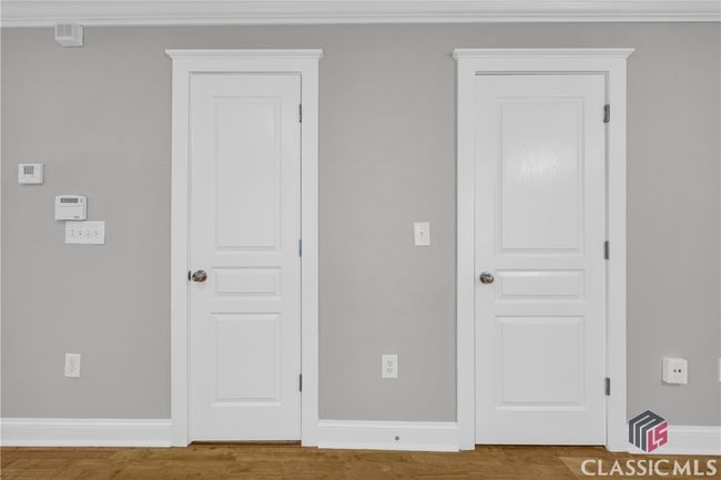 APT-528 - 490 Barnett Shoals Rd, Condo with 2 bedrooms, 3 bathrooms and 1 parking in Athens GA | Image 18