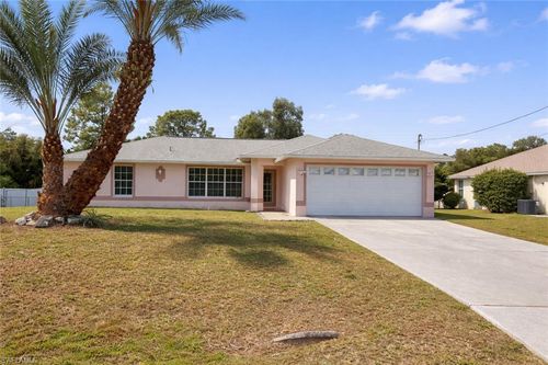 755 Arundel Cir, FORT MYERS, FL, 33913-7143 | Card Image