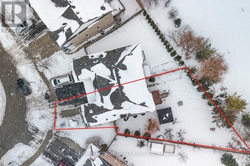 87 Ashdale Rd, Brampton, ON, L6Y5M9 | Card Image