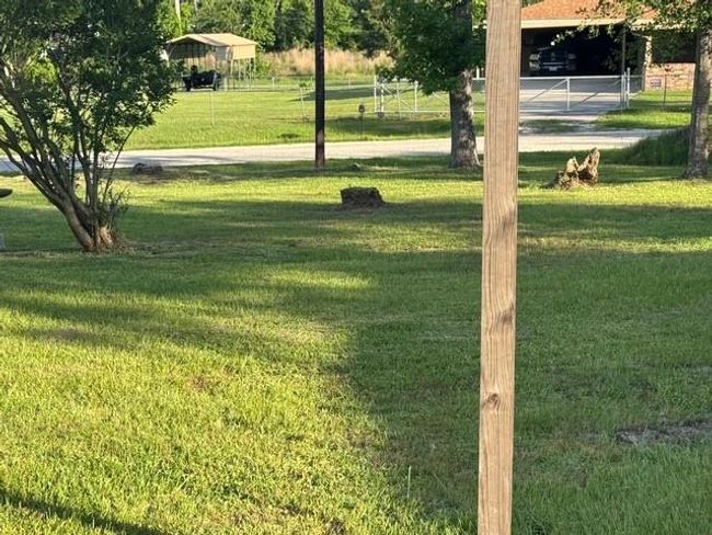 189 Laurel Cv W, House other with 3 bedrooms, 2 bathrooms and 2 parking in Onalaska TX | Image 14