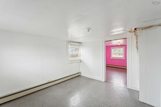 281 Robinson Weir Rd, House other with 3 bedrooms, 1 bathrooms and null parking in Conway NS | Image 20