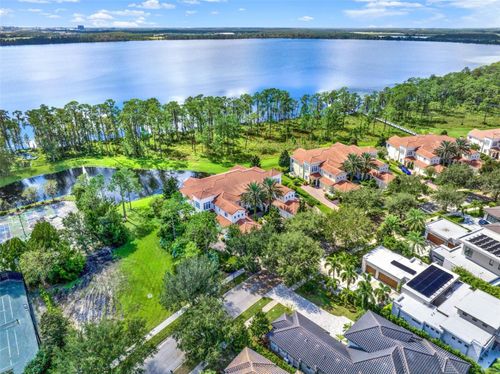 201-10323 Kensington Shore Drive, Orlando, FL, 32827 | Card Image