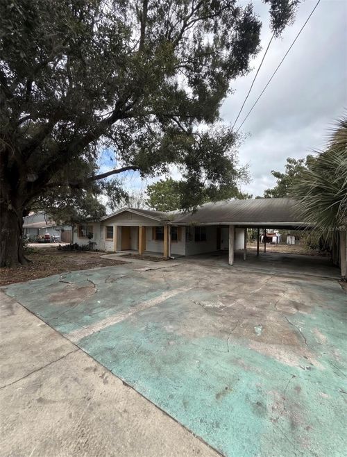 65 Bluff Rd, Mulberry, FL, 33860-9048 | Card Image