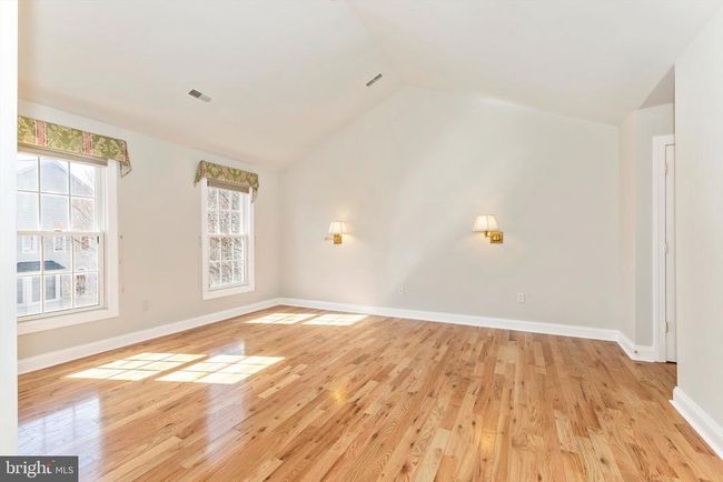 10213 Deep Skies Dr, House other with 5 bedrooms, 4 bathrooms and null parking in LAUREL MD | Image 33