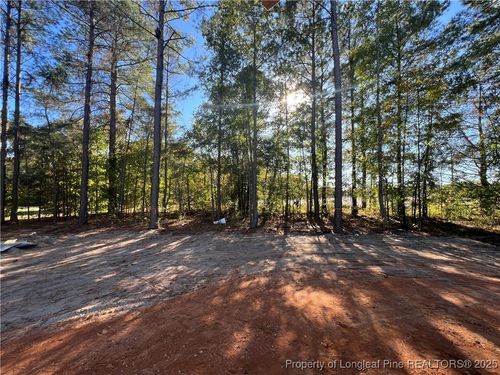 3806 Hatteras, Eastover, NC, 28312-0012 | Card Image