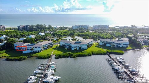 apt-c206-2370 Ne Ocean Blvd, Stuart, FL, 34996-2959 | Card Image