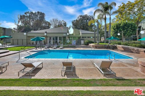 177-4822 Hollow Corner Rd, Culver City, CA, 90230 | Card Image