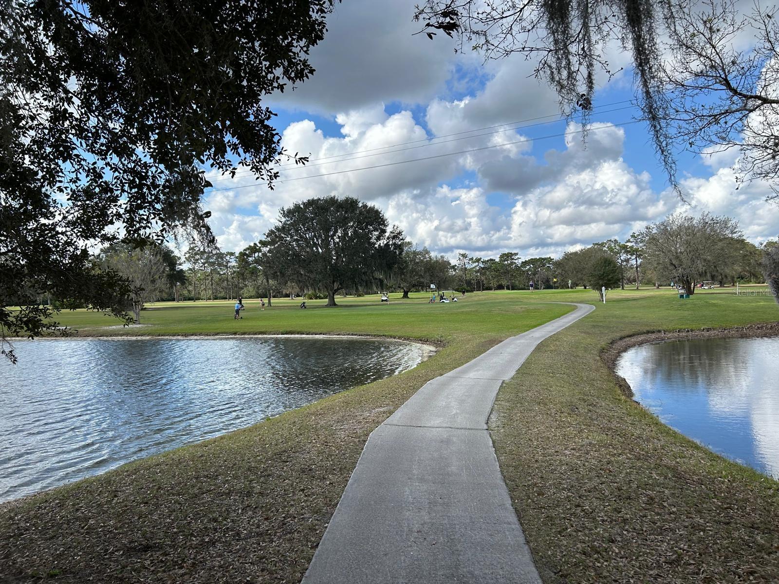 Land in INDIAN LAKE ESTATES 4