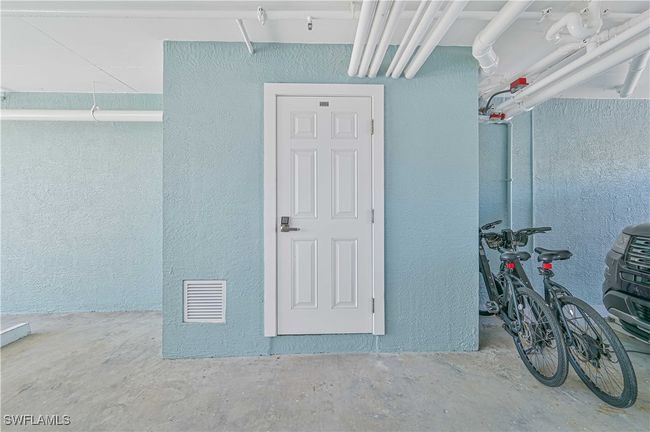 APT-401 - 22748 Island Pines Way, Condo with 2 bedrooms, 2 bathrooms and null parking in Fort Myers Beach FL | Image 28