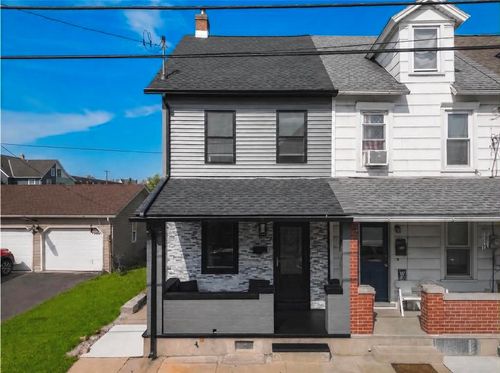 1673 Newport Ave, NORTHAMPTON, PA, 18067-1449 | Card Image