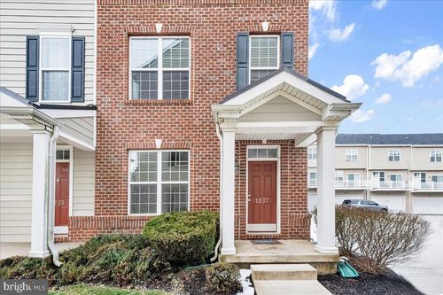 1237 Parish Ave, CLAYMONT, DE, 19703-3338 | Card Image