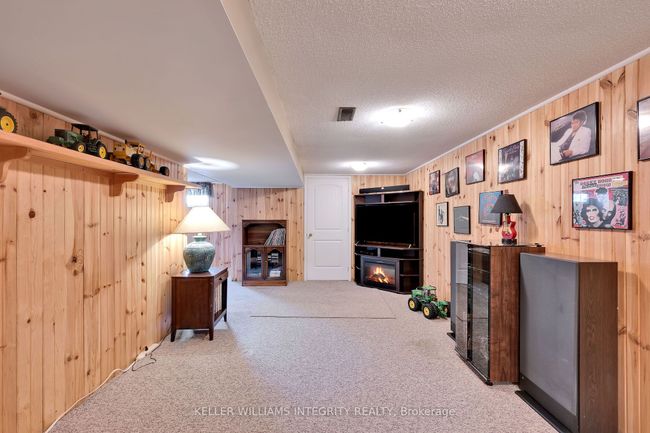 2508 Century Rd, House other with 6 bedrooms, 3 bathrooms and 8 parking in Richmond ON | Image 34