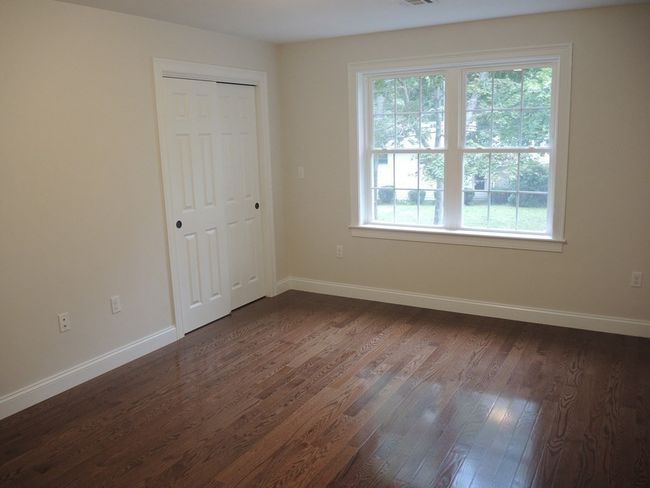 8 - 8 Charles River St, Condo with 3 bedrooms, 3 bathrooms and 2 parking in Needham MA | Image 15