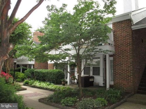 4-2618 S Arlington Mill Dr, ARLINGTON, VA, 22206-4059 | Card Image