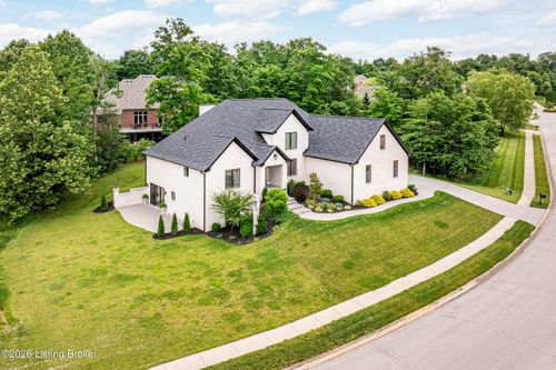 3506 Charlevoix Ct, Floyds Knobs, IN, 47119-9761 | Card Image