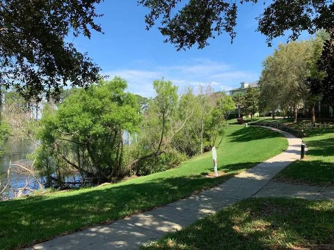 1103 - 703 Lucaya Loop, Condo with 3 bedrooms, 2 bathrooms and null parking in DAVENPORT FL | Image 31