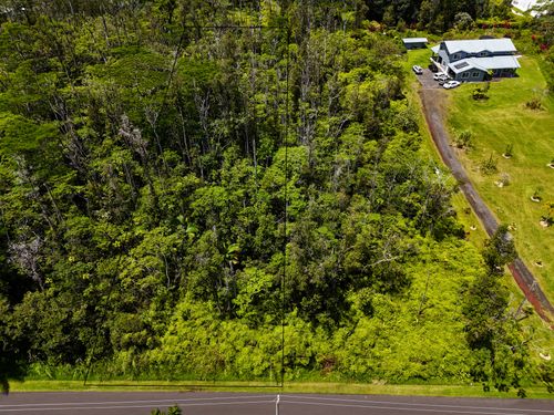 13-3528 Kupono St, Pahoa, HI, 96778-8304 | Card Image