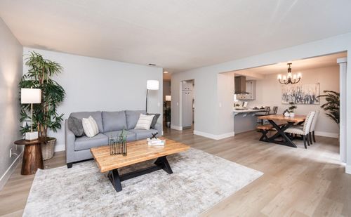 4062 Quarry Court, Loomis, CA, 95650 | Card Image