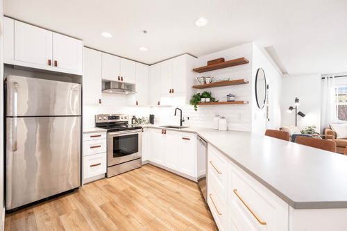 ph10-1702 56 St, Delta, BC, V4L2P5 | Card Image