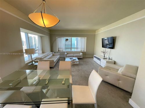 3112-1435 Brickell Ave, Miami, FL, 33131-3407 | Card Image
