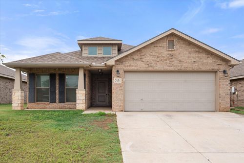 7434 105th St, Lubbock, TX, 79424-8449 | Card Image