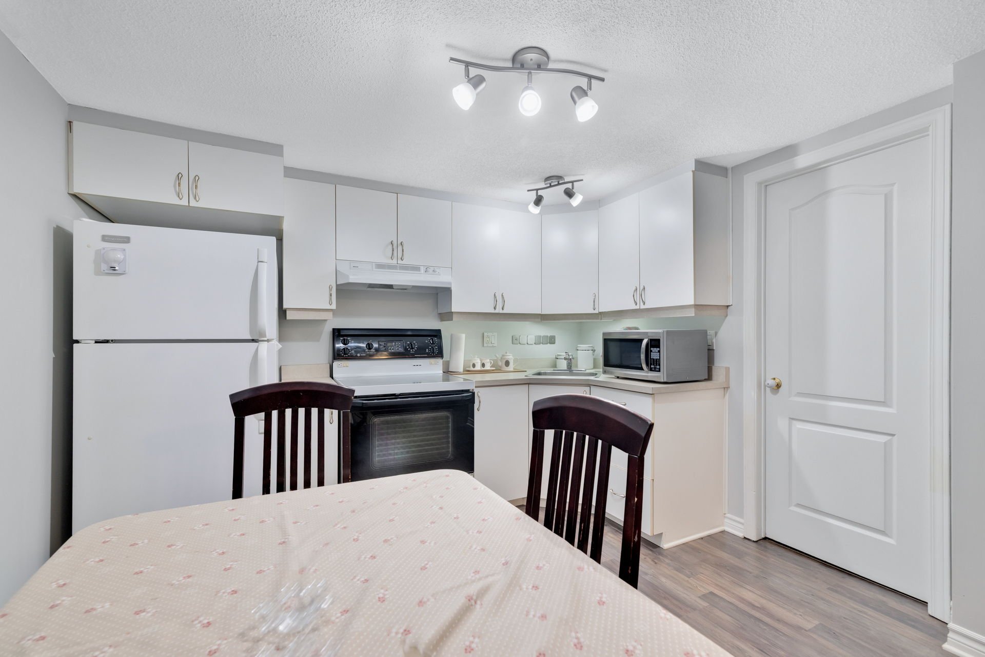 Residential in Gatineau (Gatineau) 2