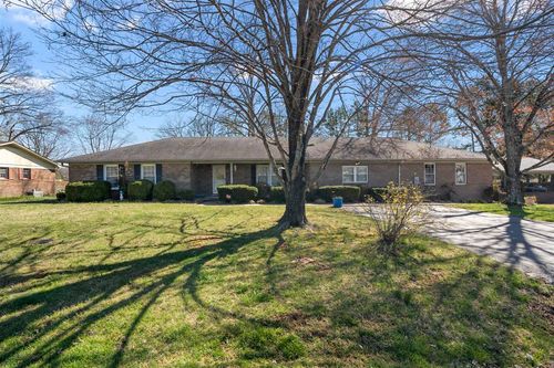 718 Ladera Dr, Bowling Green, KY, 42101-9209 | Card Image