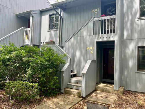 6-9011 S Pointe Ridge Ln, Bloomington, IN, 47401-9058 | Card Image